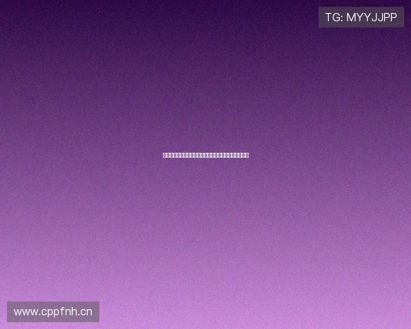 海南动动体育引领全民健身潮流打造专业运动体验新天地 海南动动体育引领全民健身潮流打造专业运动体验新天地