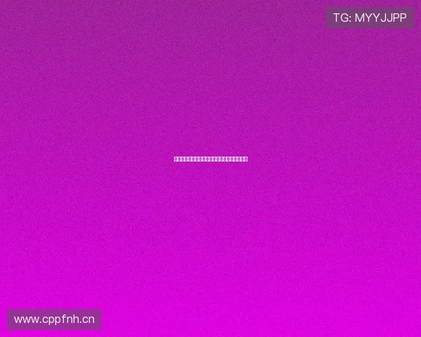 球客直播安卓版下载地址及安装教程一站式解析