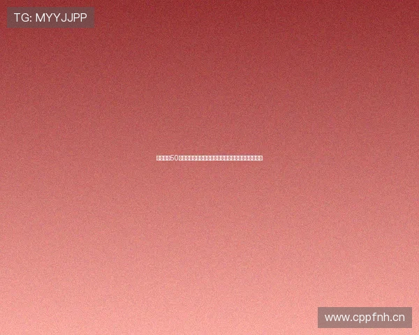 篮球教学50集全集优酷版从入门到精通全程指导助你成为篮球高手 篮球教学50集全集优酷版从入门到精通全程指导助你成为篮球高手