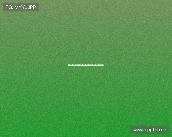 足球巴巴客户端下载最新版本安全稳定体验全面提升指南 足球巴巴客户端下载最新版本安全稳定体验全面提升指南